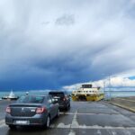 FERRY TIERRA DEL FUEGO