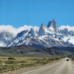 Fitz Roy