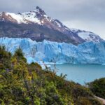 Perito Moreno 1