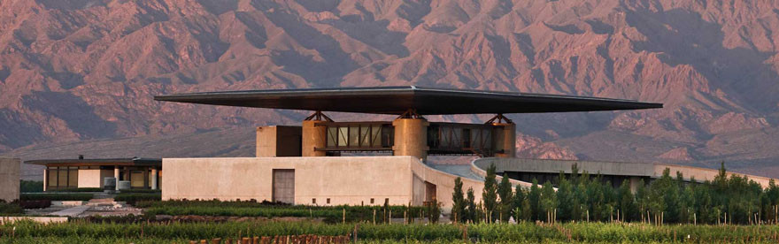 bodega-o-fournier-mendoza