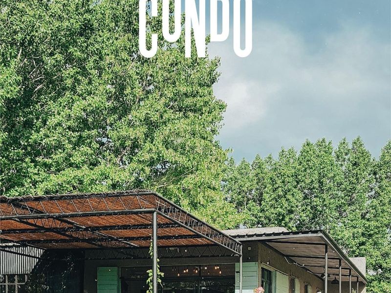 Cundo Altamira